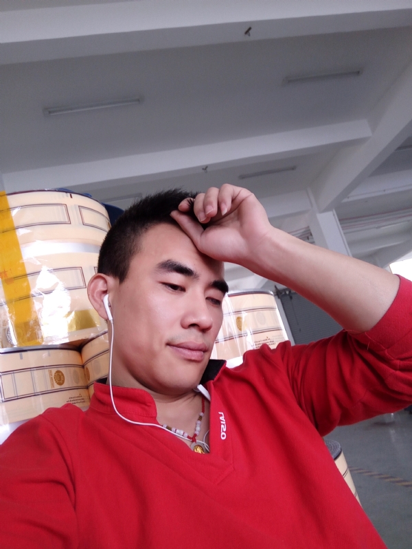 寻唯一的第三张照片--连江相亲网