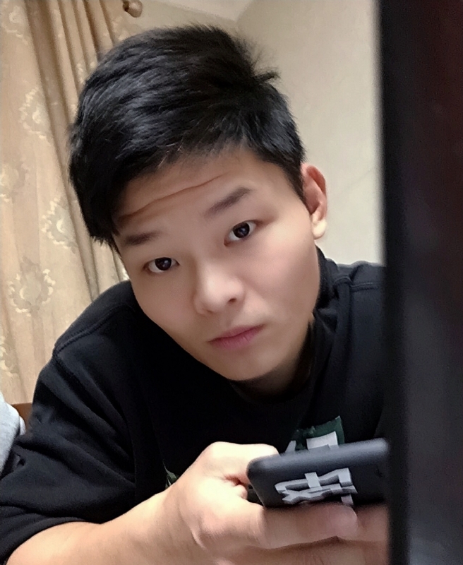 ayong的第一张照片--连江相亲网