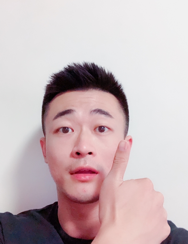 林云海的第三张照片--连江相亲网