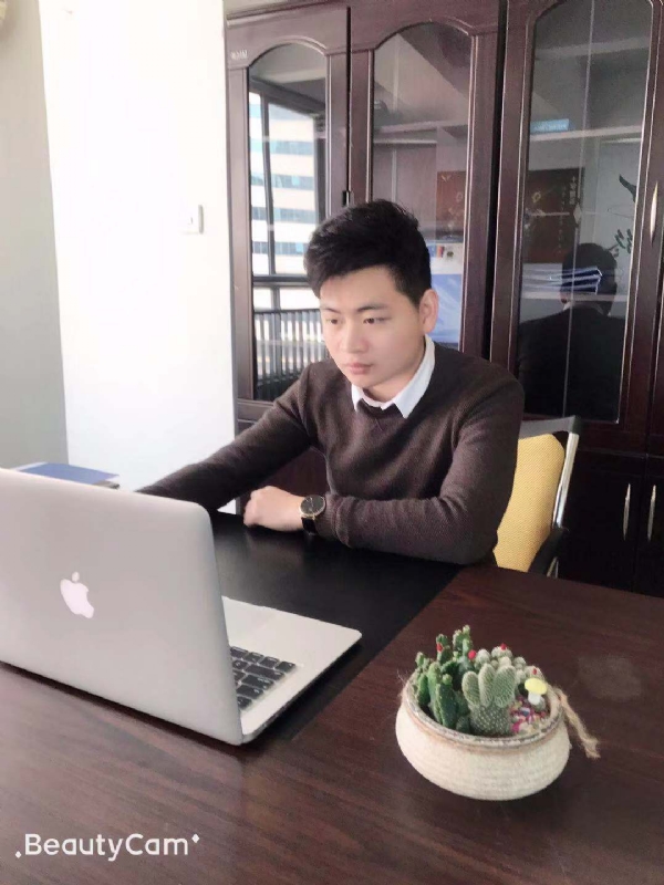 逆流而上是我的第一张照片--连江相亲网