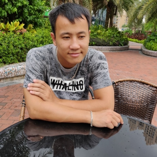 往事随风余生相伴的第一张照片--连江相亲网