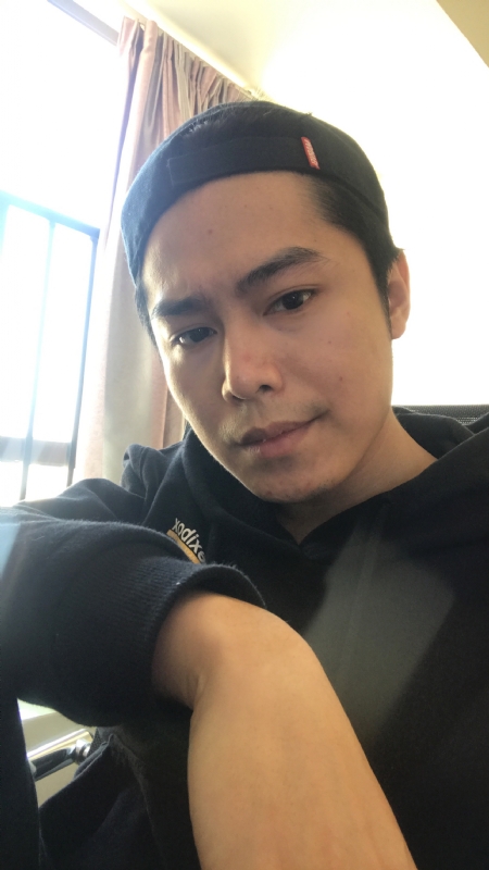 清风的第一张照片--连江相亲网