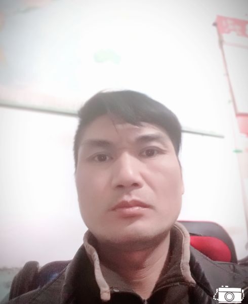 阿良的第二张照片--连江相亲网