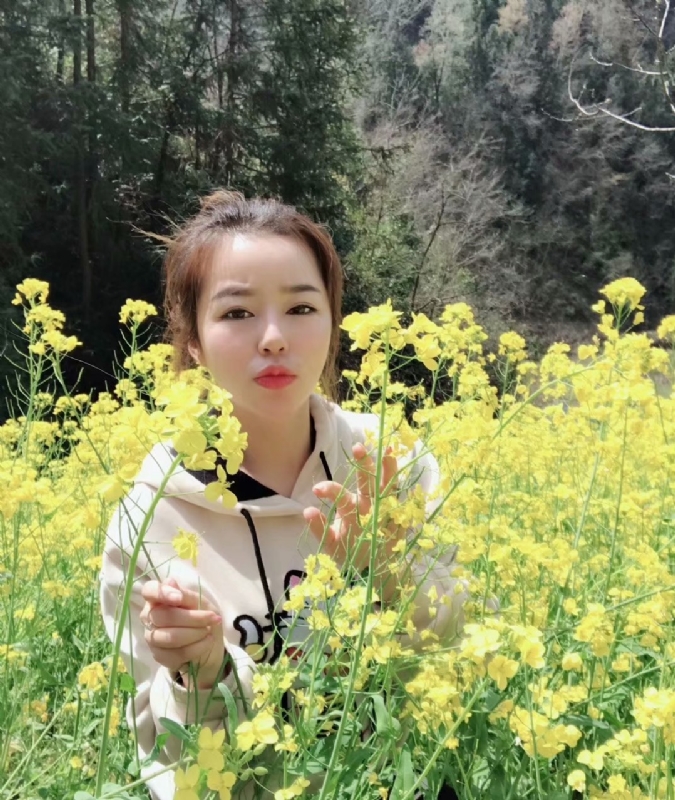 阡陌的第一张照片--连江相亲网