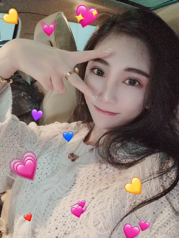 孙雪的第一张照片--连江相亲网