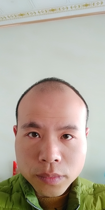 阿煌的第一张照片--连江相亲网