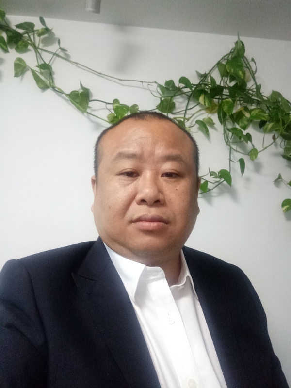 墨然的第一张照片--连江相亲网