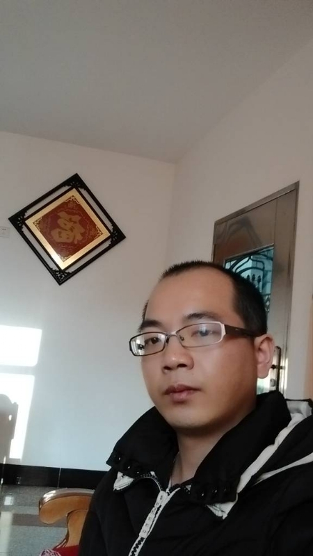心灵游侠的第一张照片--连江相亲网