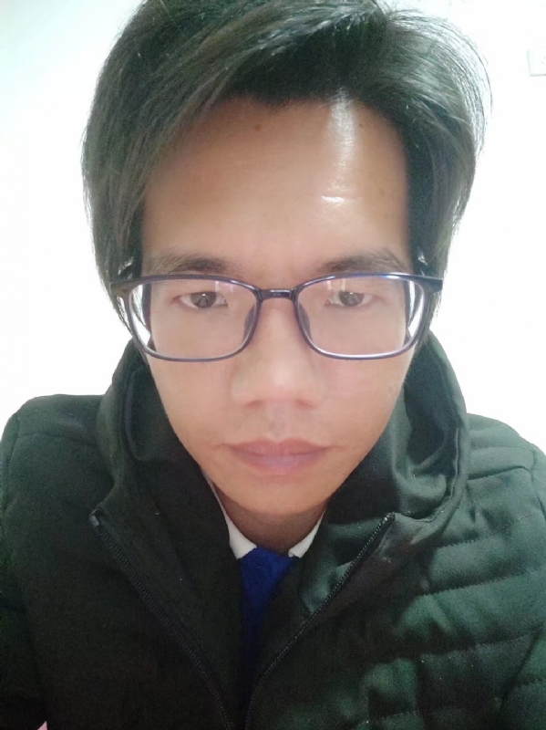 雪花梨的第一张照片--连江相亲网