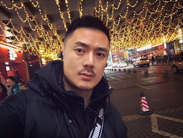 别喜欢我的第一张照片--连江相亲网