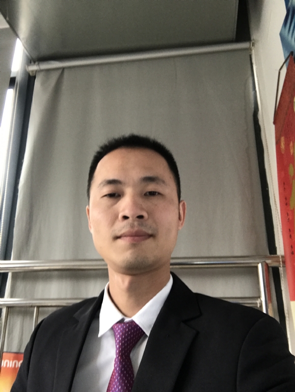 等你来的第一张照片--连江相亲网