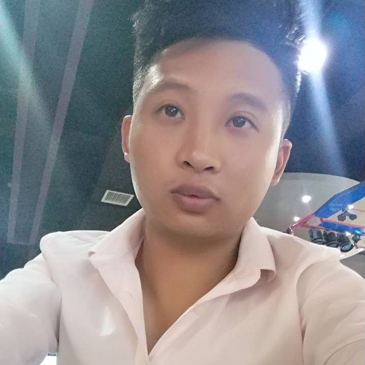 爱一人足矣的第一张照片--连江相亲网