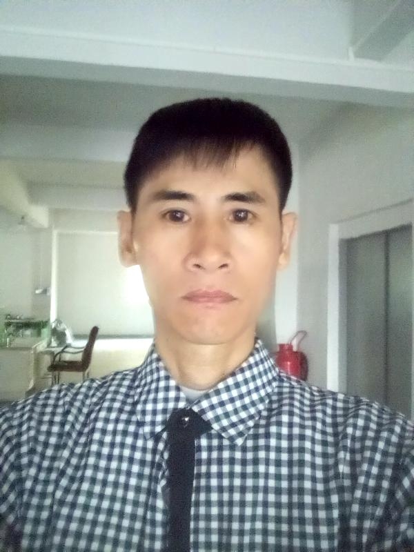 蜗牛相亲的第二张照片--连江相亲网
