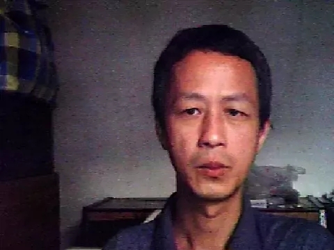wenwen的第三张照片--连江相亲网
