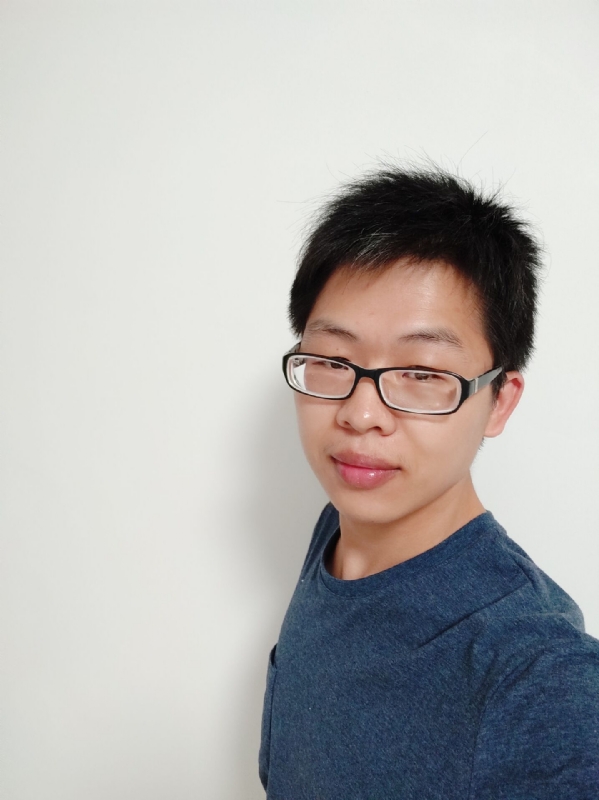 lian03的第一张照片--连江相亲网