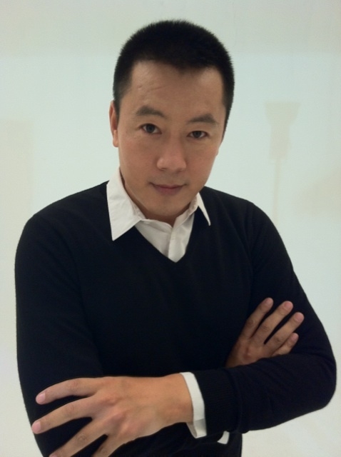 港湾的第一张照片--连江相亲网