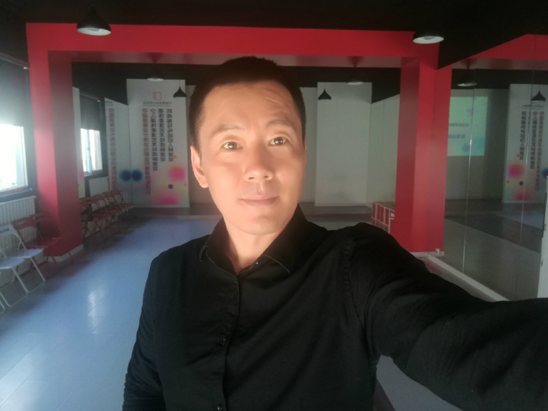 港湾的第二张照片--连江相亲网