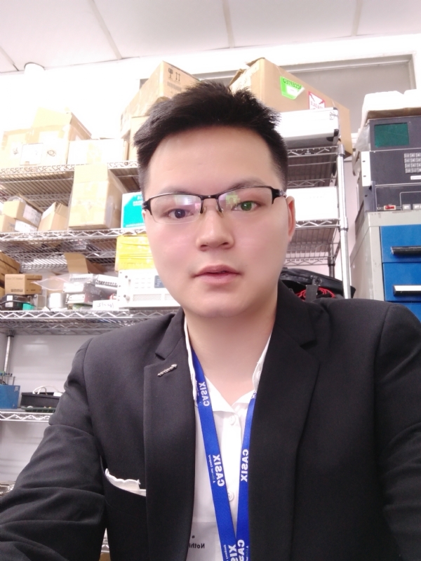 仙人掌的第一张照片--连江相亲网