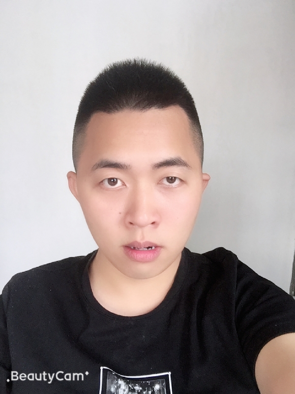 小白的第一张照片--连江相亲网
