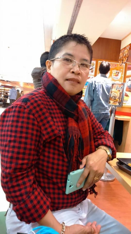 Bojing的第一张照片--连江相亲网