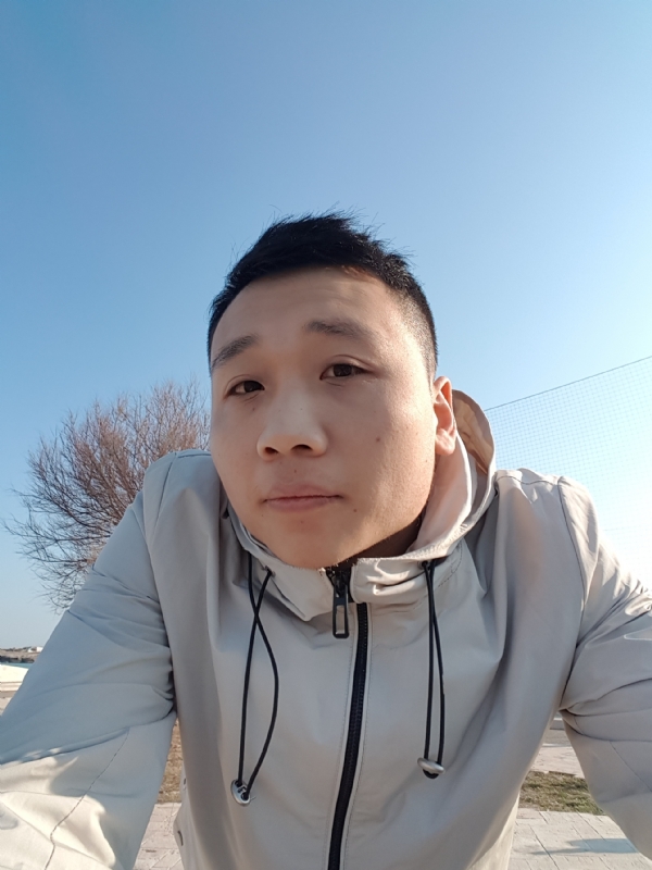 绚烂背后的平淡的第二张照片--连江相亲网