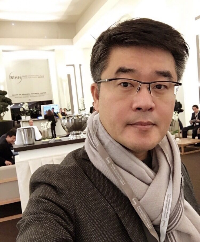 天马行空的第一张照片--连江相亲网