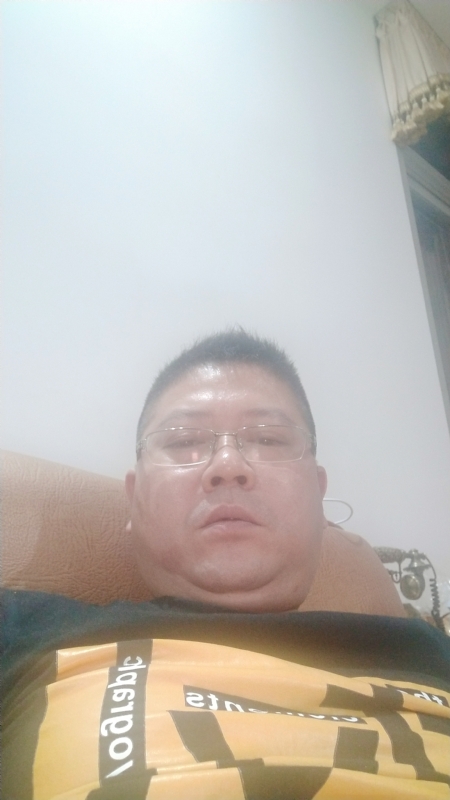 阿明的第一张照片--连江相亲网