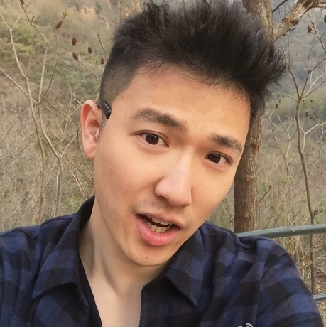 一切隨緣的第二张照片--连江相亲网