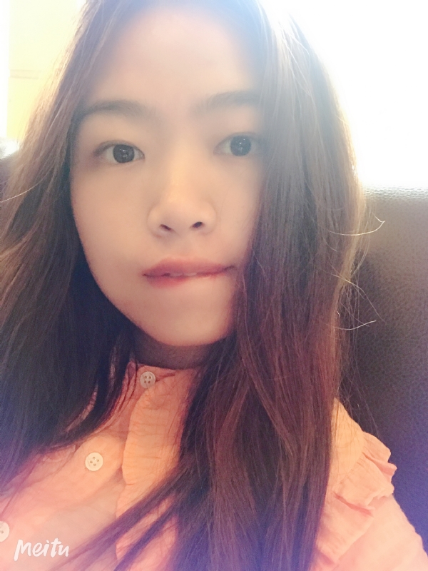 潘朵拉的第二张照片--连江相亲网