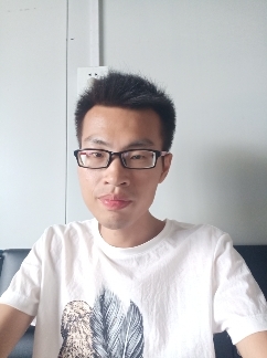 只求缘分来到的第一张照片--连江相亲网