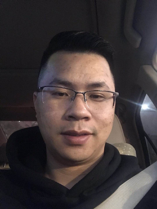 心飞扬的第一张照片--连江相亲网