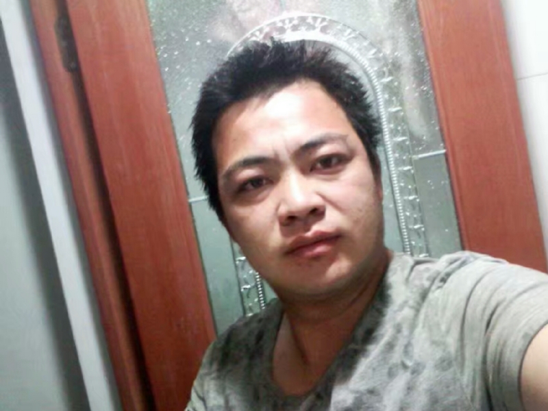 往事随风的第一张照片--连江相亲网