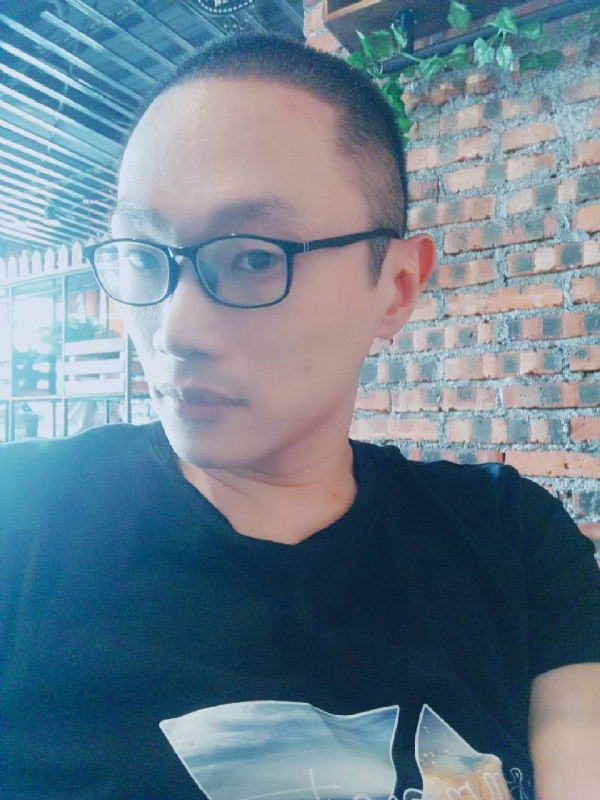 恒星的恒心的第一张照片--连江相亲网
