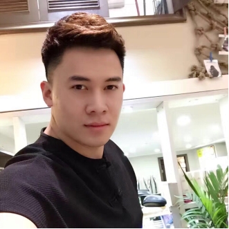 拥有神一样的男人的第一张照片--连江相亲网