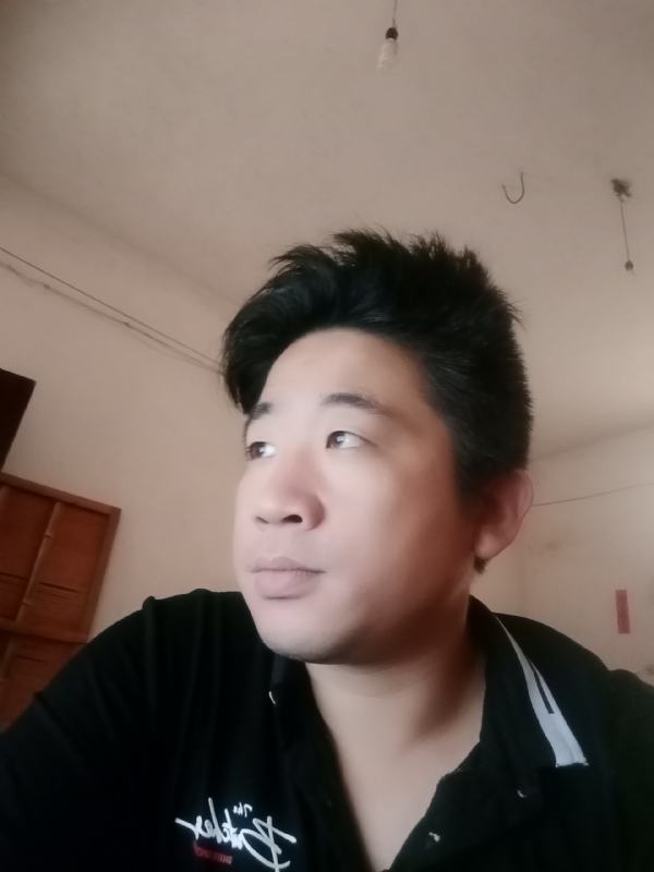 迷失本心的第一张照片--连江相亲网