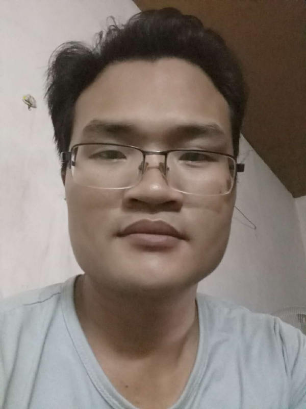 陈欣宇的第三张照片--连江相亲网