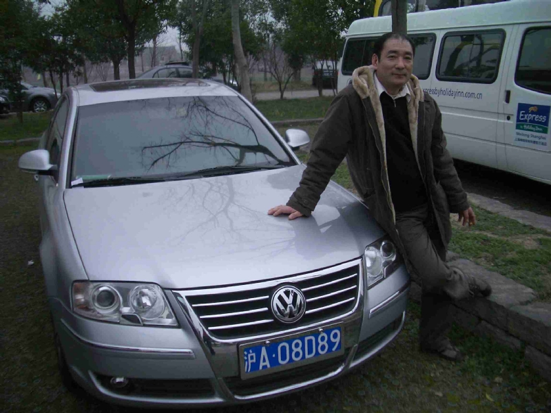 乐腾腾的第一张照片--连江相亲网