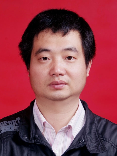 黄鹂鸟的第一张照片--连江相亲网