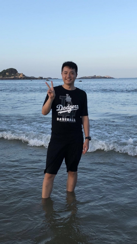 闭月的第一张照片--连江相亲网