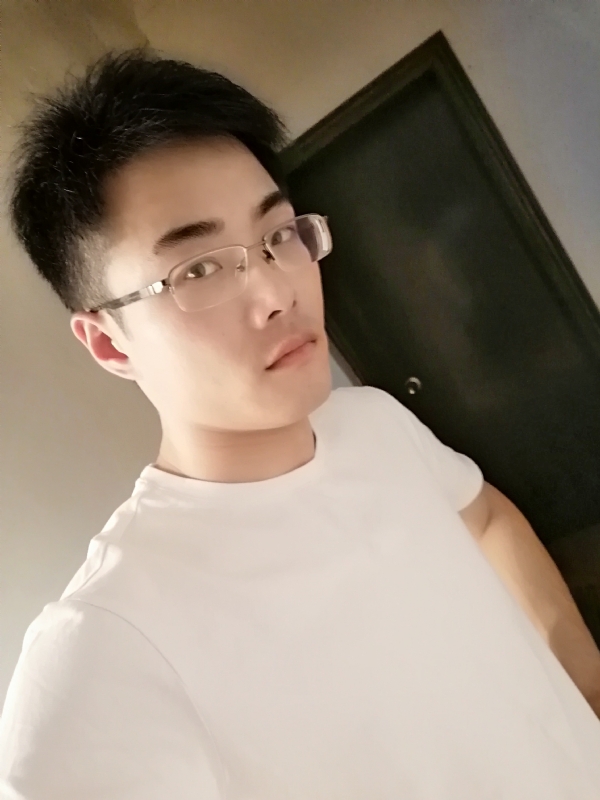 辉的第一张照片--连江相亲网