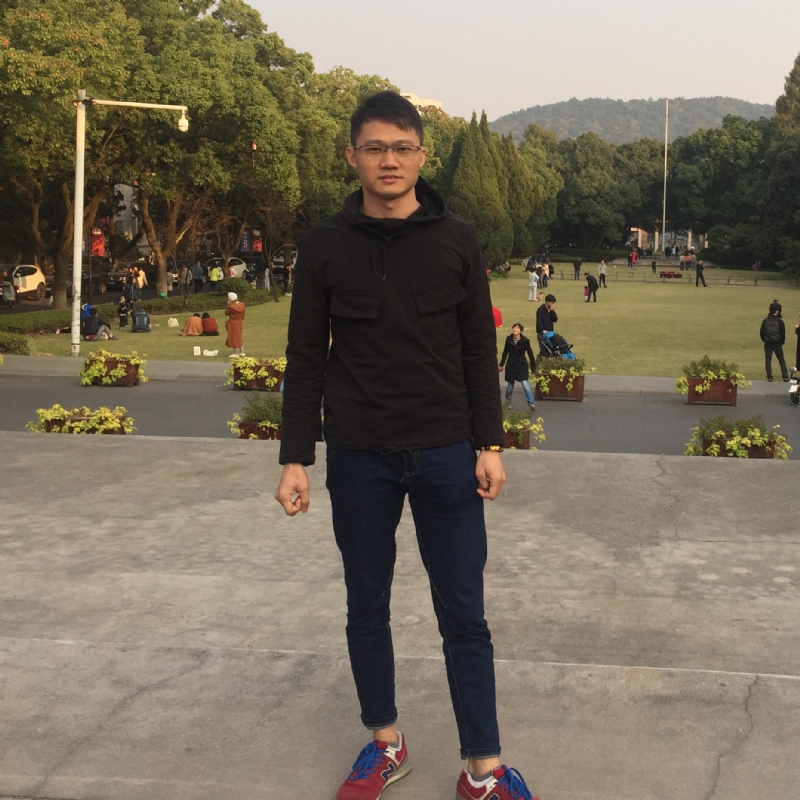 泉州jia的第一张照片--连江相亲网