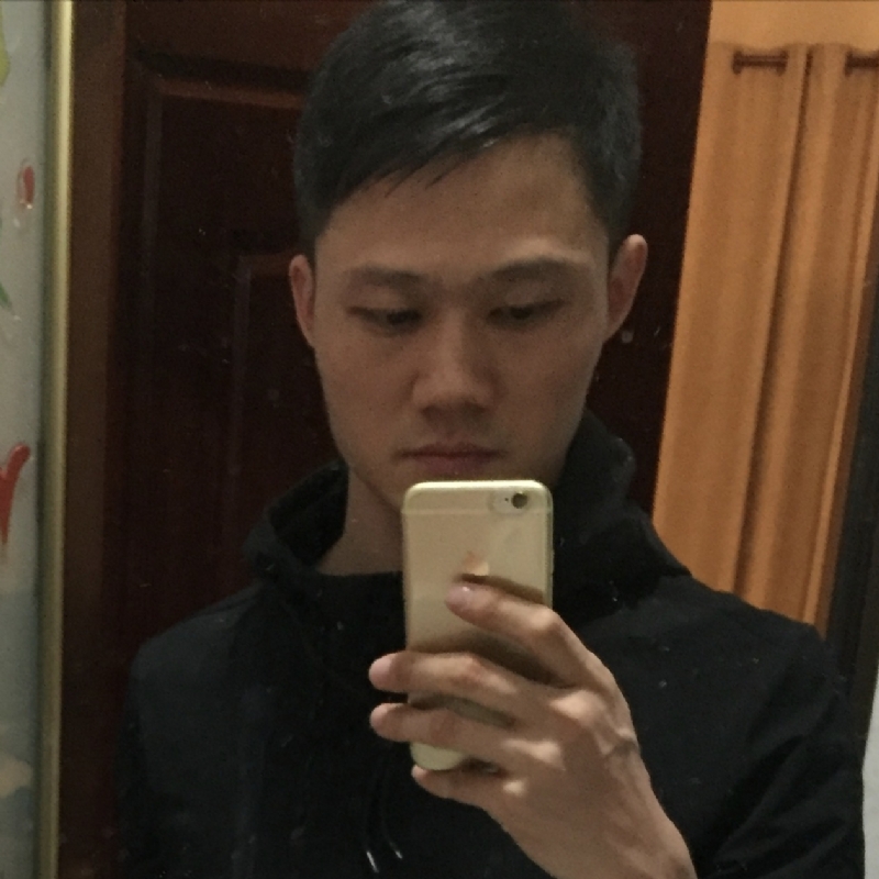 泉州jia的第二张照片--连江相亲网