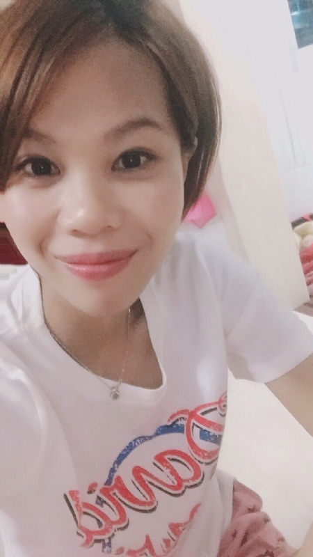 浅香&遇见的第一张照片--连江相亲网