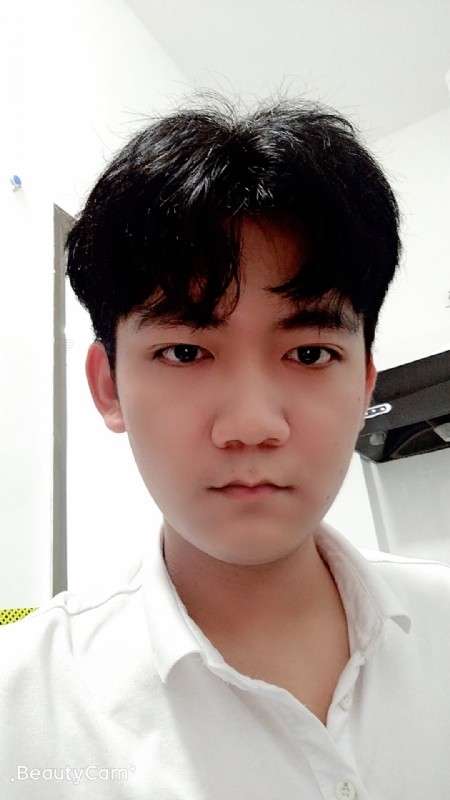 在泉州漂流的我的第一张照片--连江相亲网