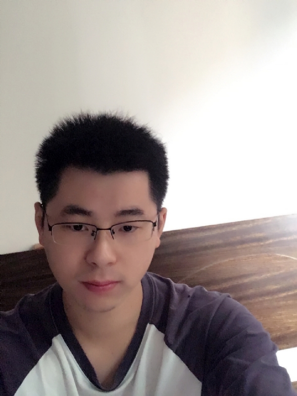 宁德古田92男的第一张照片--连江相亲网
