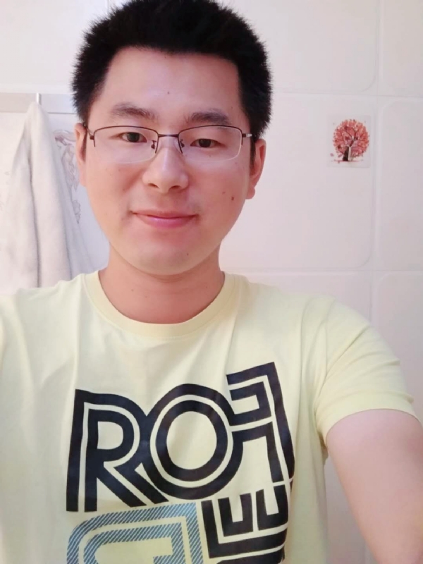 宁德古田92男的第二张照片--连江相亲网