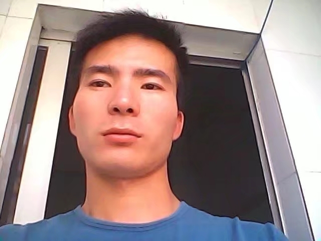 冰冻水果郎的第一张照片--连江相亲网