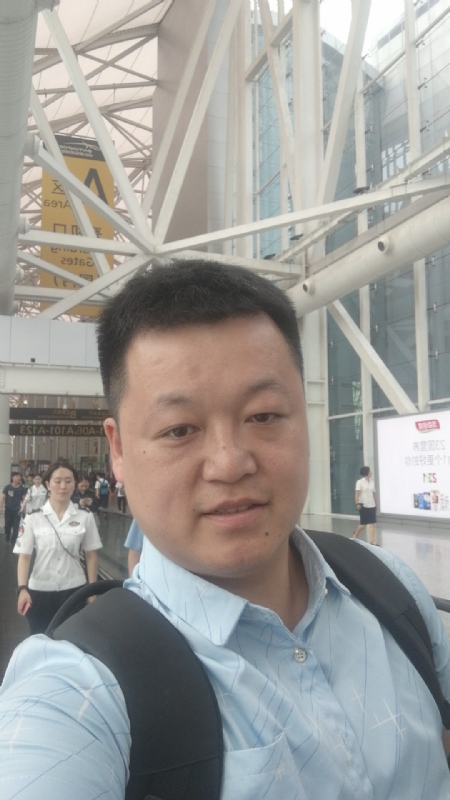 枫叶的第二张照片--连江相亲网