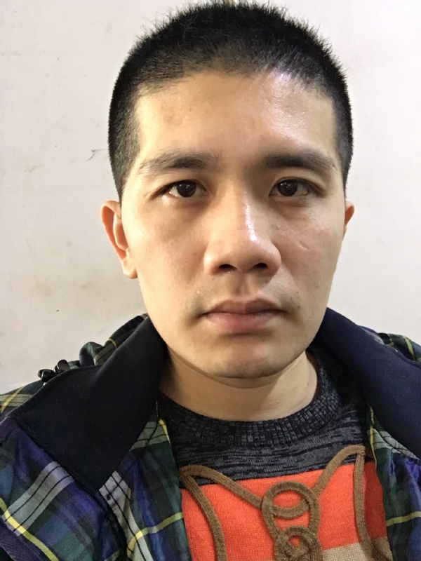 白羊座的第二张照片--连江相亲网