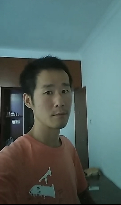 呀是你的第一张照片--连江相亲网